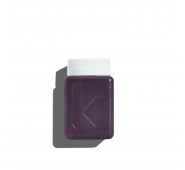 Kevin Murphy YOUNG.AGAIN.RINSE Restorative Softening Conditioner Atstatomasis kondicionierius 40ml